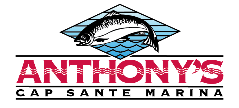 Anthony’s at Cap Sante Marina Anthony's at Cap Sante Marina Logo