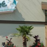 Anthony's Beach Cafe