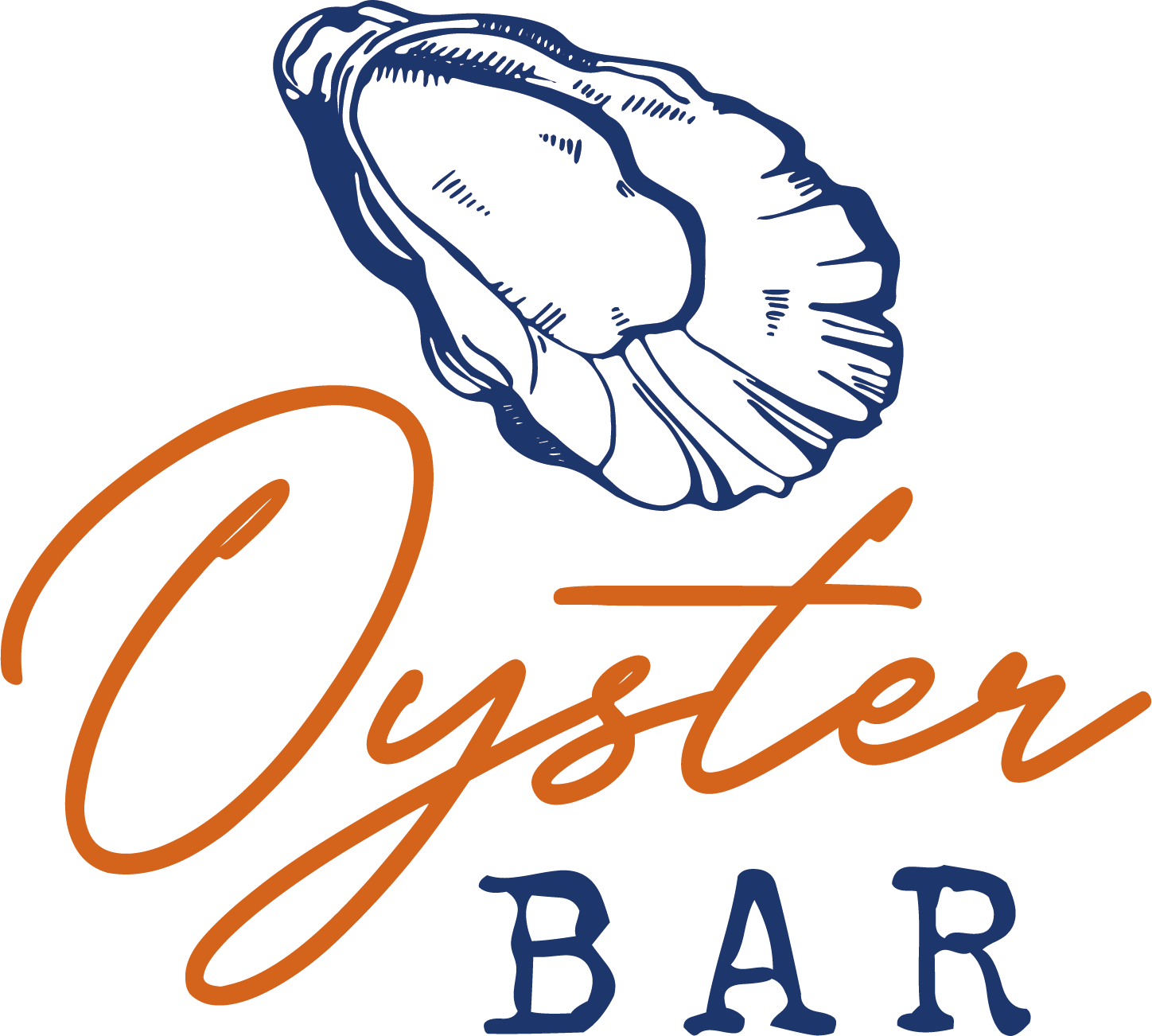 Boise Oyster Bar at Anthony’s Anthony's Restaurants