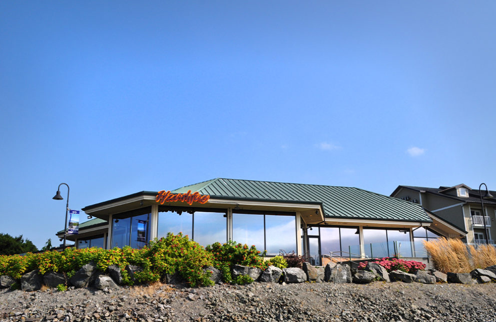 Anthony’s Hearthfire Grill | Bellingham | Anthony's Restaurants