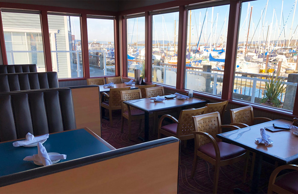 Anthony’s Woodfire Grill Anthony's Restaurants