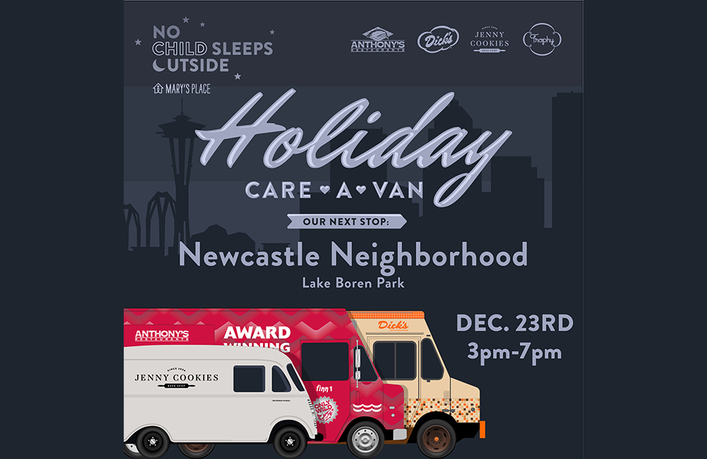 Holiday_Care-A-Van_Dec23