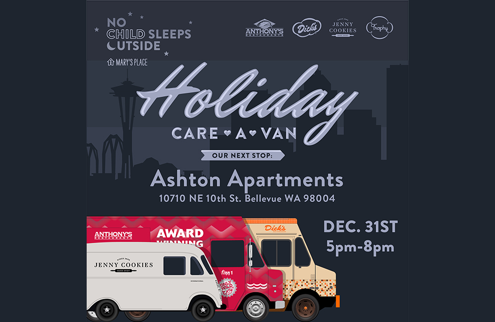 Holiday_Care-A-Van_Dec31