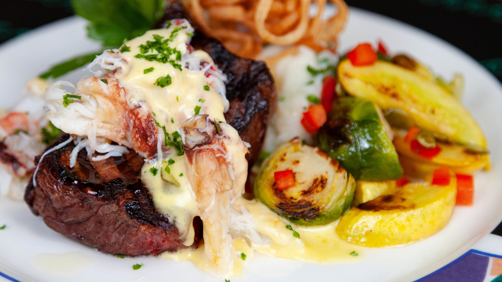 SteakOscar2_Web