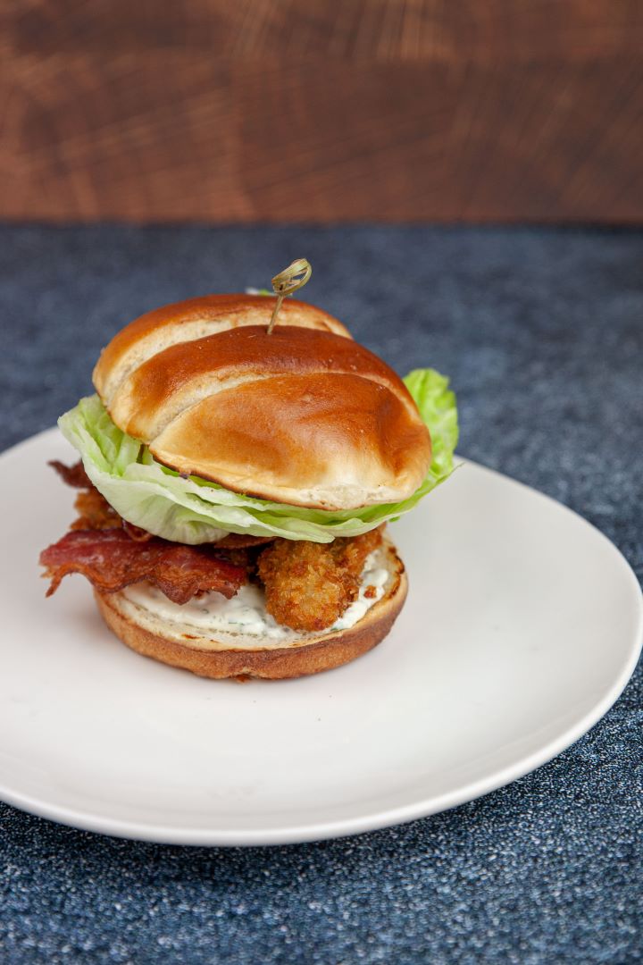 oyster burger_small