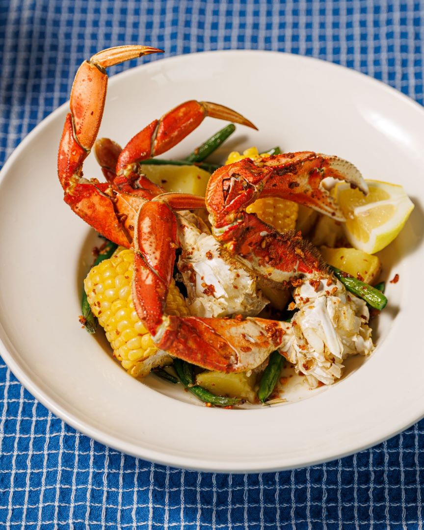 Garlic Roasted Crab_edited