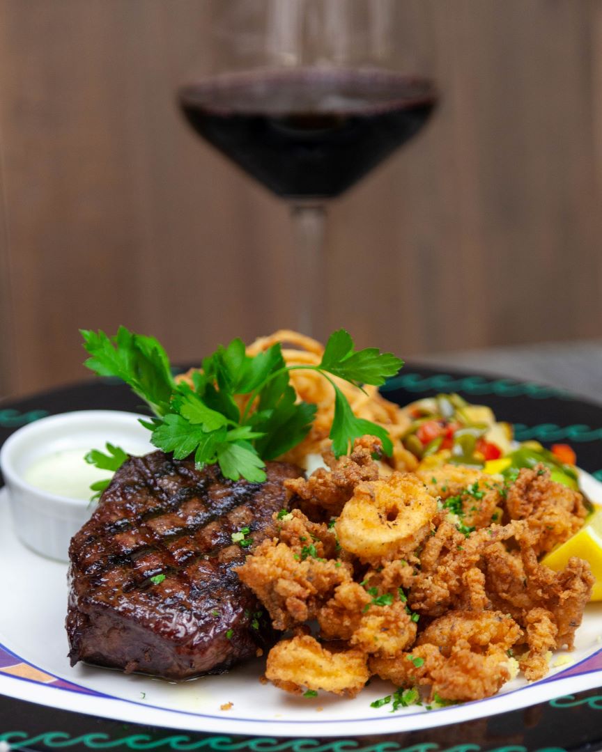 SteakCalamari2_small