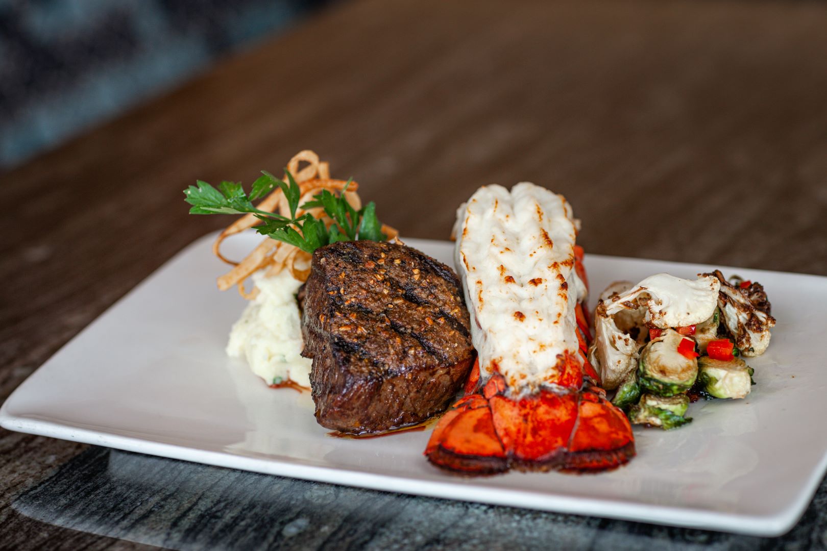 Steak&Lobster2 small