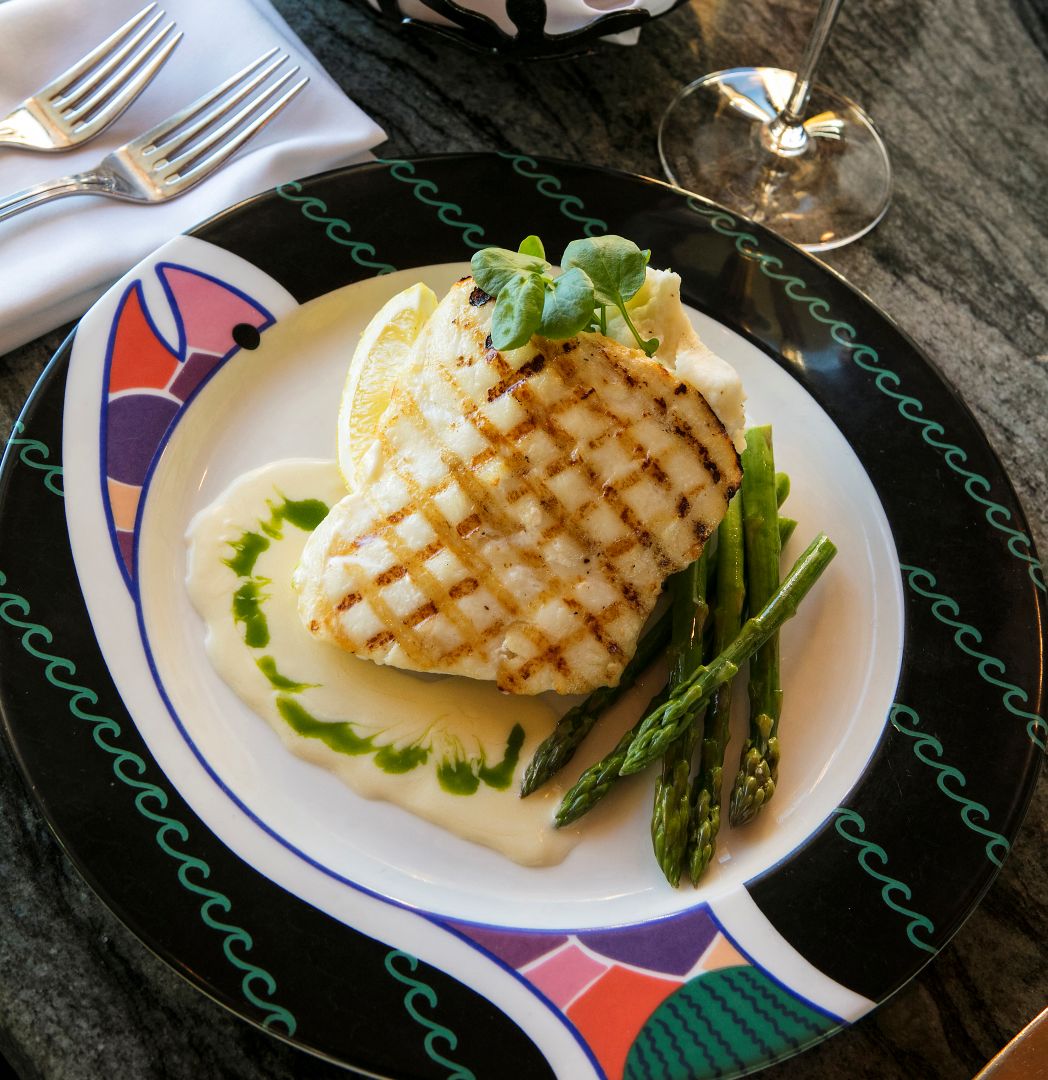 Halibut_Crop_social web